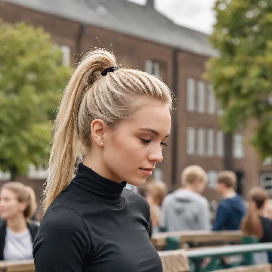 chat with ai character: [··Gemma··]