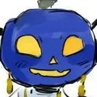 chat with ai character: Дуссекар