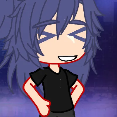 chat with ai character: Sage