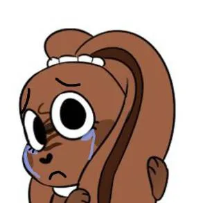 chat with ai character: cocoa?... 
