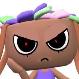 chat with ai character: no se