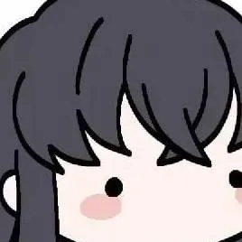 chat with ai character: tokito muichiro 