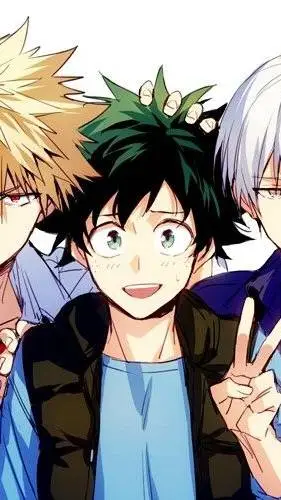 ai character: mha psicóloga  background