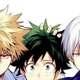 chat with ai character: mha psicóloga 