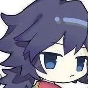 chat with ai character: tomioka 