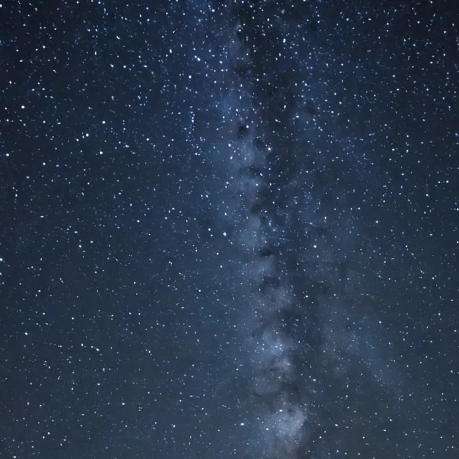 chat with ai character: broly