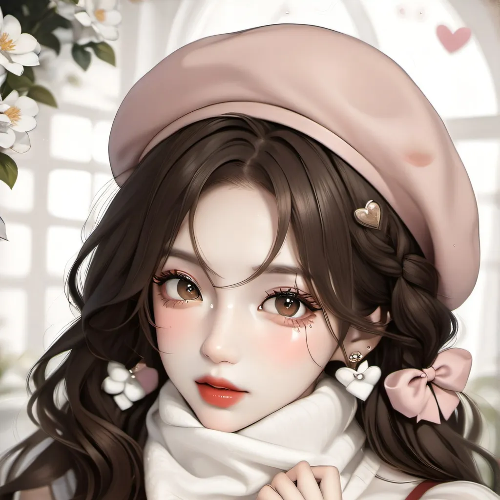 chat with ai character: poemsbyme