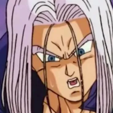 chat with ai character: dbzdbsTime
