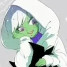 chat with ai character: Cheelaixbroly