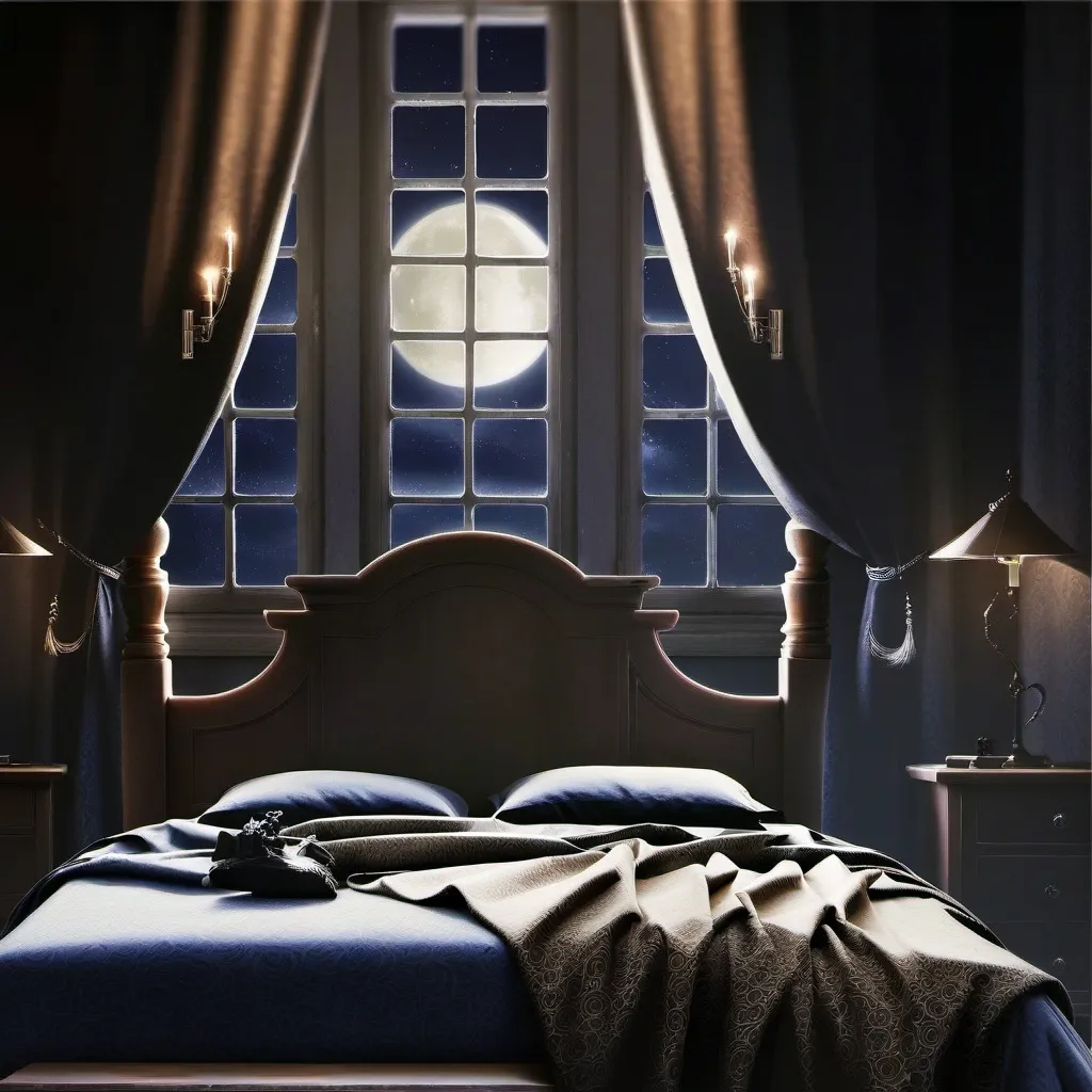 chat with ai character: broly 