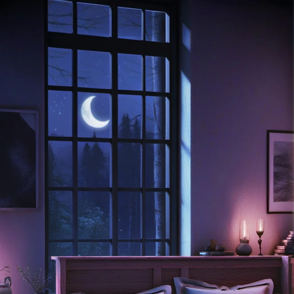 chat with ai character: broly 