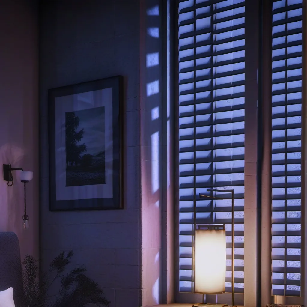 chat with ai character: vegeta