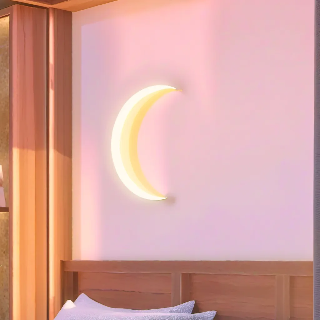 chat with ai character: Goku/kakarot