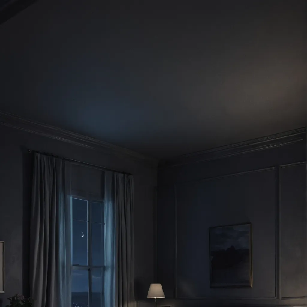 chat with ai character: universe 6