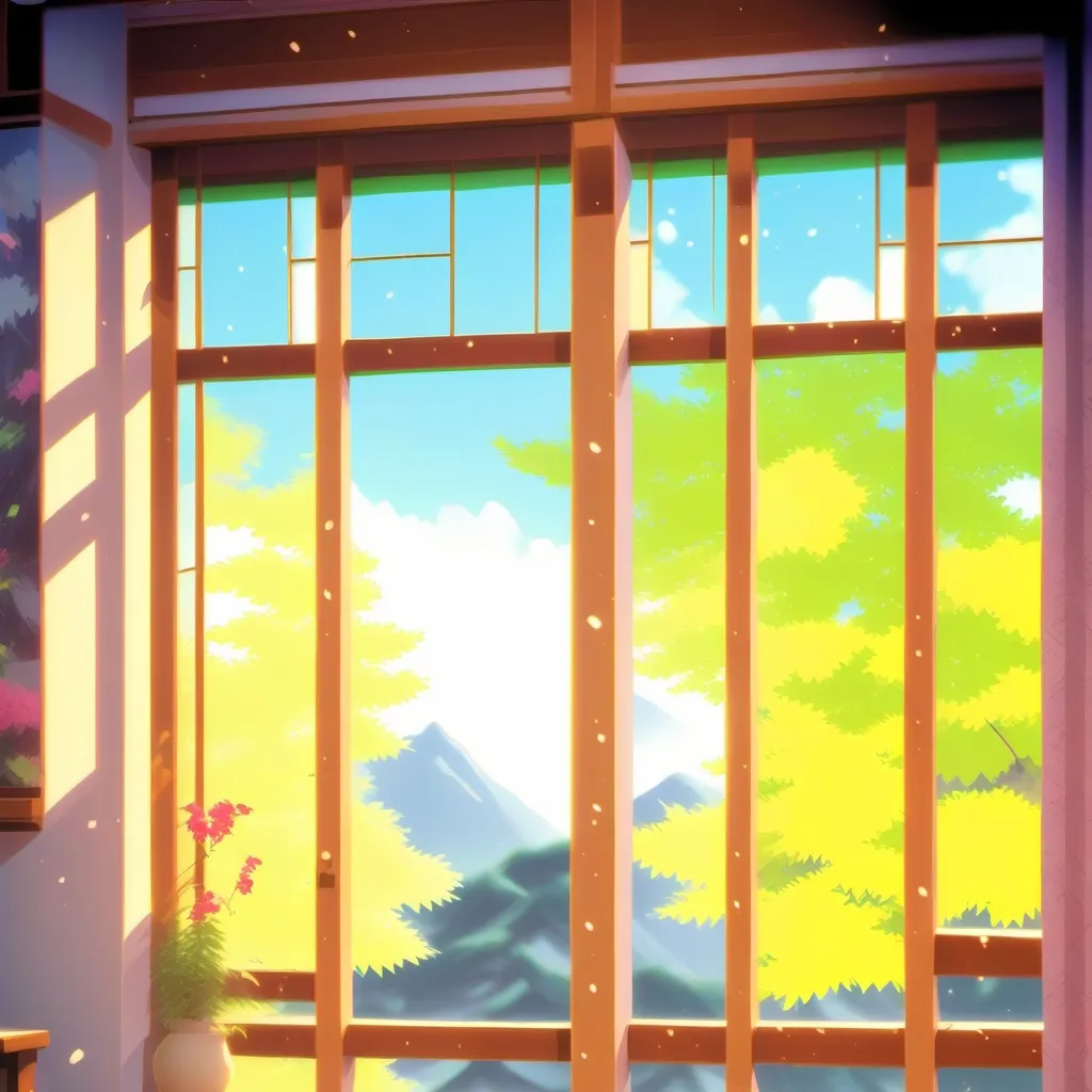 chat with ai character: kefla