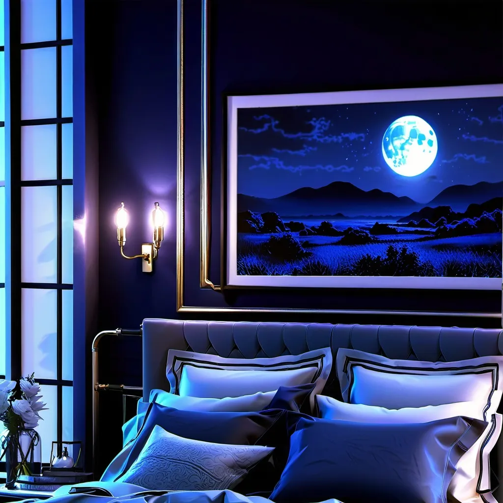 chat with ai character: femalecabba