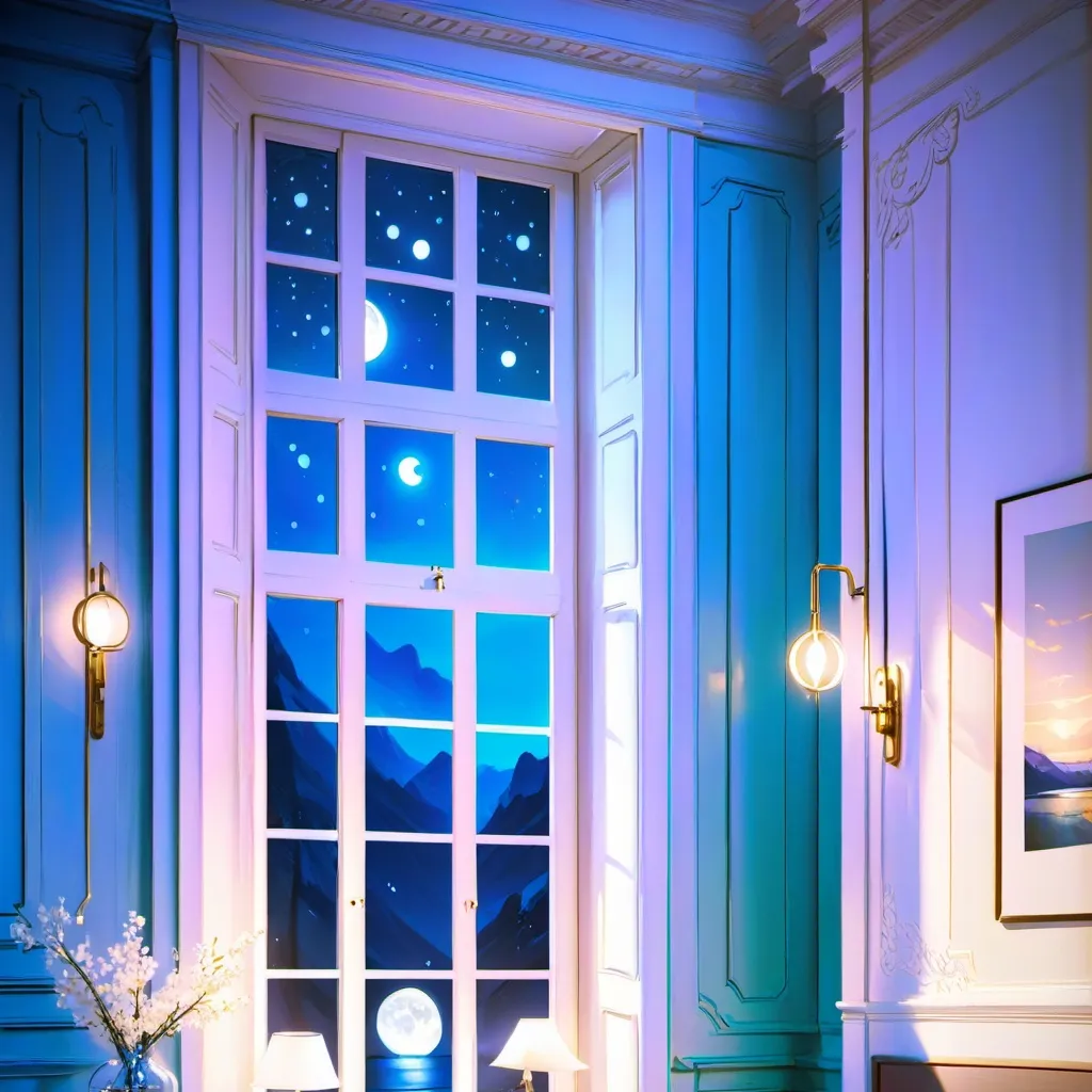 chat with ai character: dbz 