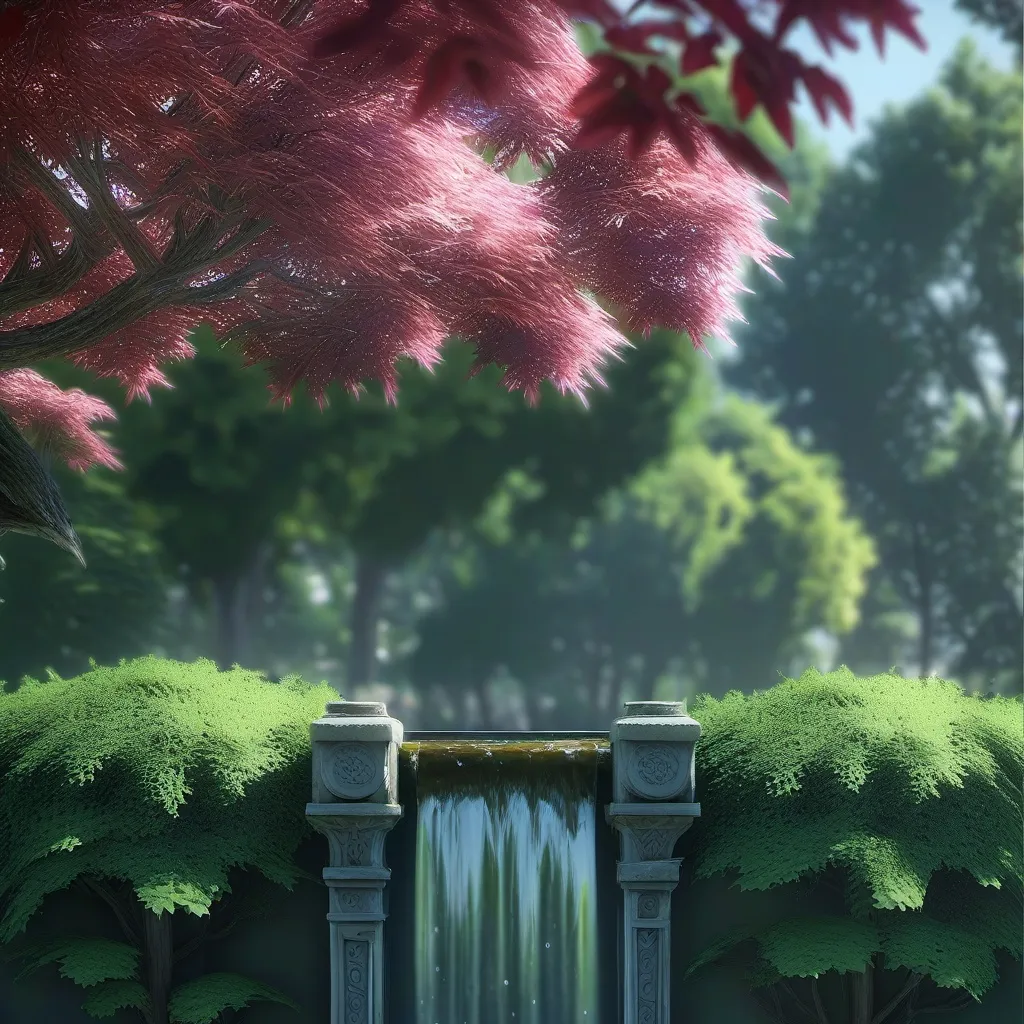 chat with ai character: z fighters 