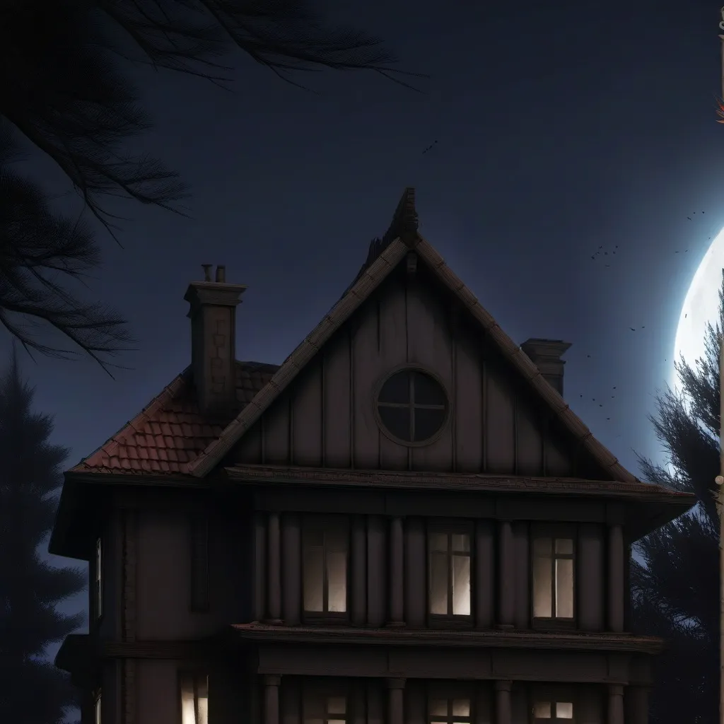 chat with ai character: caulifa 