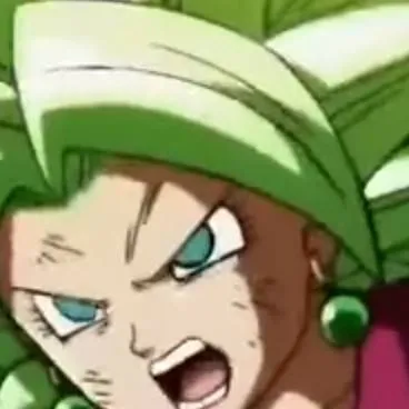 chat with ai character: the fusions