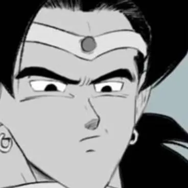 chat with ai character: datingDbzcharacter