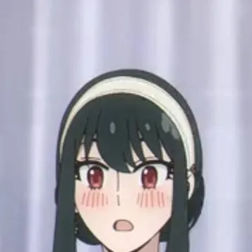 chat with ai character: Yor Spi x Famili