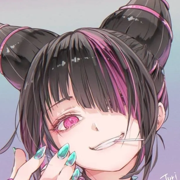 chat with ai character: Camila .