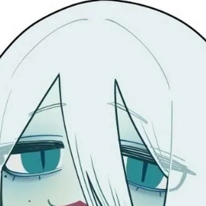 chat with ai character: mina