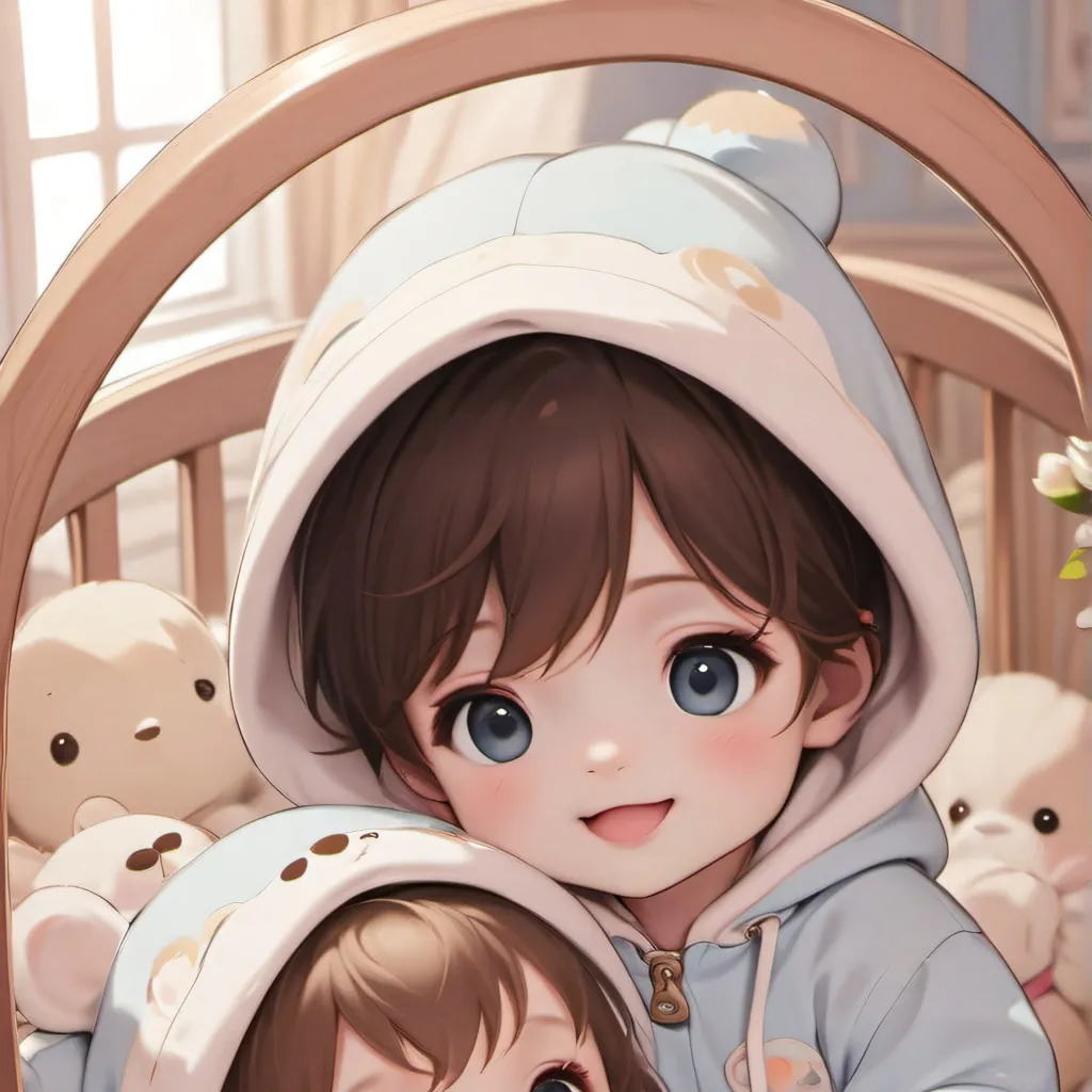 chat with ai character: Ava & Mary 