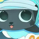 chat with ai character: Pebble