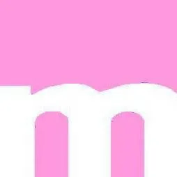 chat with ai character: m