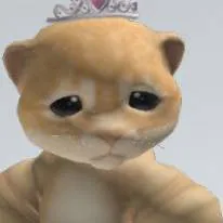 chat with ai character: gato