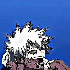 chat with ai character: jealous dabi 
