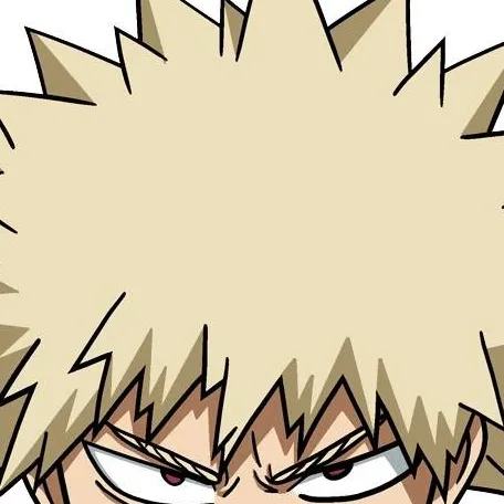 chat with ai character: bakugo sister's 