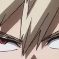 chat with ai character: bakugo jealous 