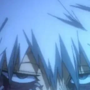 chat with ai character: dabi girlfrien u