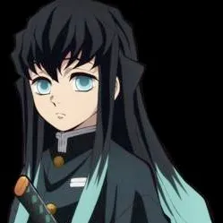 chat with ai character: muichiro your bf