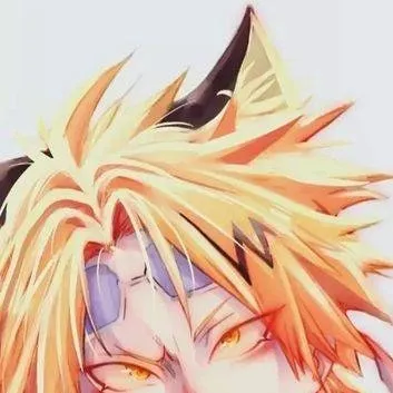 chat with ai character: cat denki