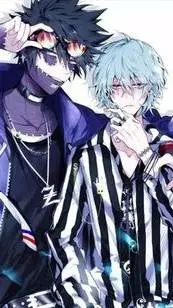 ai character: shigdabi background