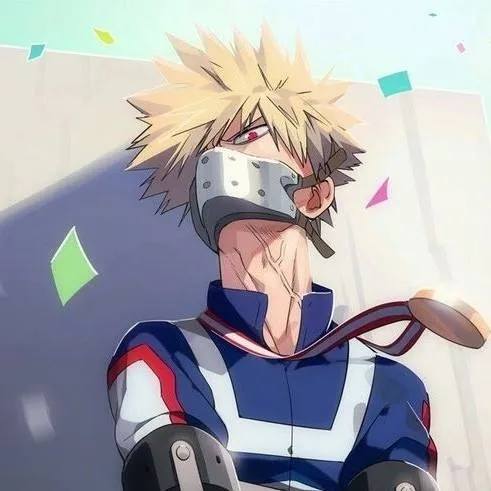 chat with ai character: bkdk