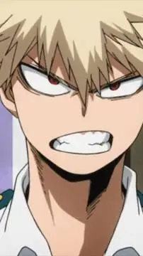 ai character: deku's sick!! background