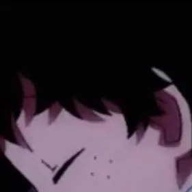 chat with ai character: yandere bakugo 