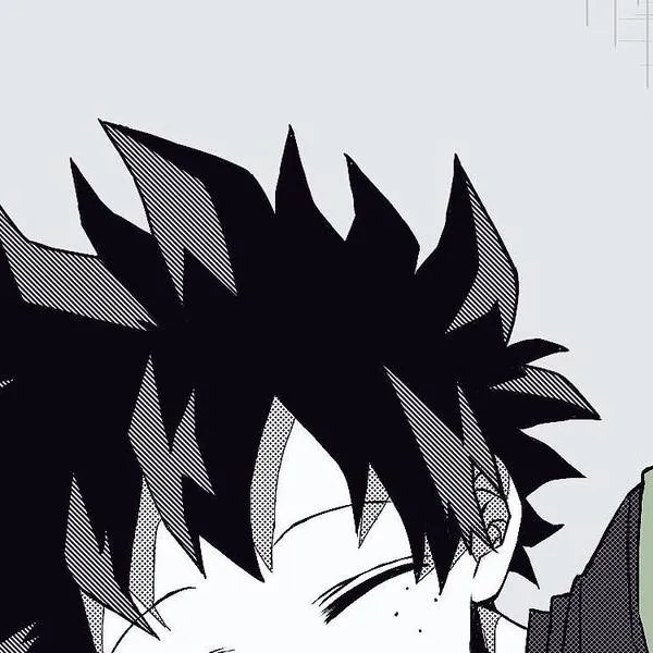 chat with ai character: yandere bakugo 