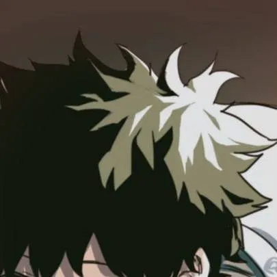 chat with ai character: yandere bakugo 