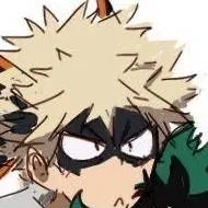 chat with ai character: bkdk