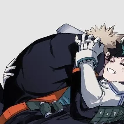 chat with ai character: bkdk