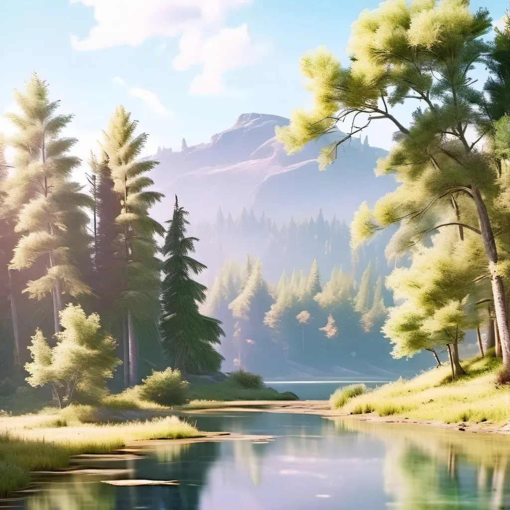 chat with ai character: mha crazy