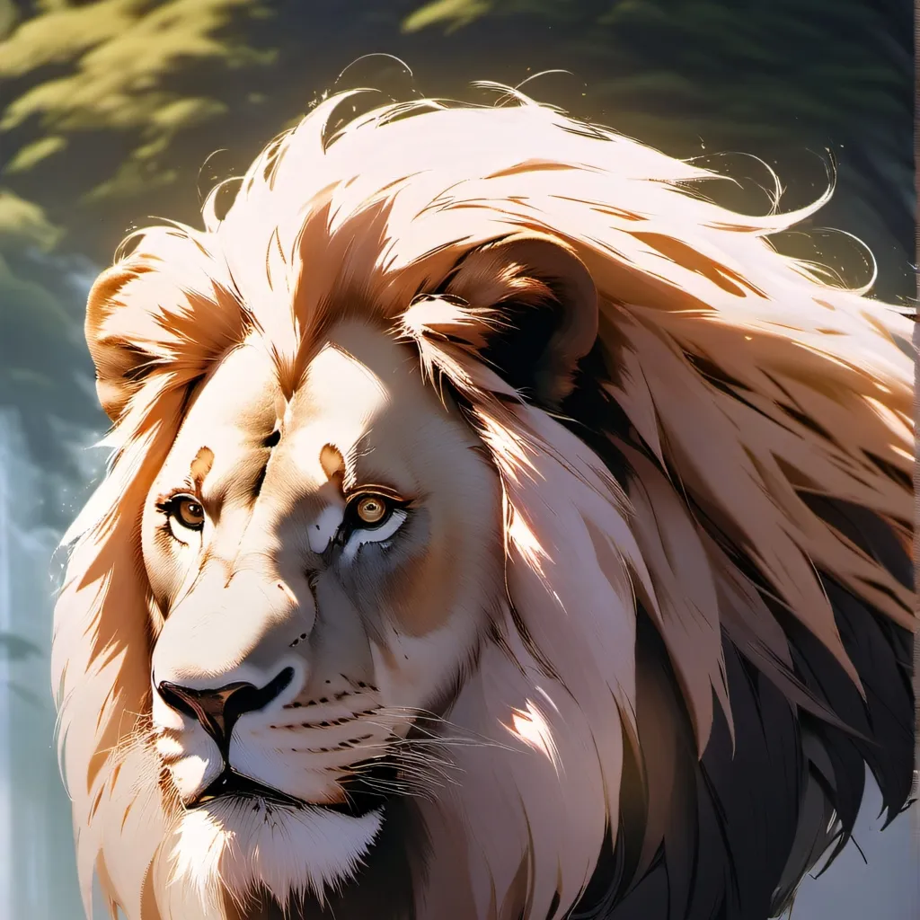 chat with ai character: mha pet day 