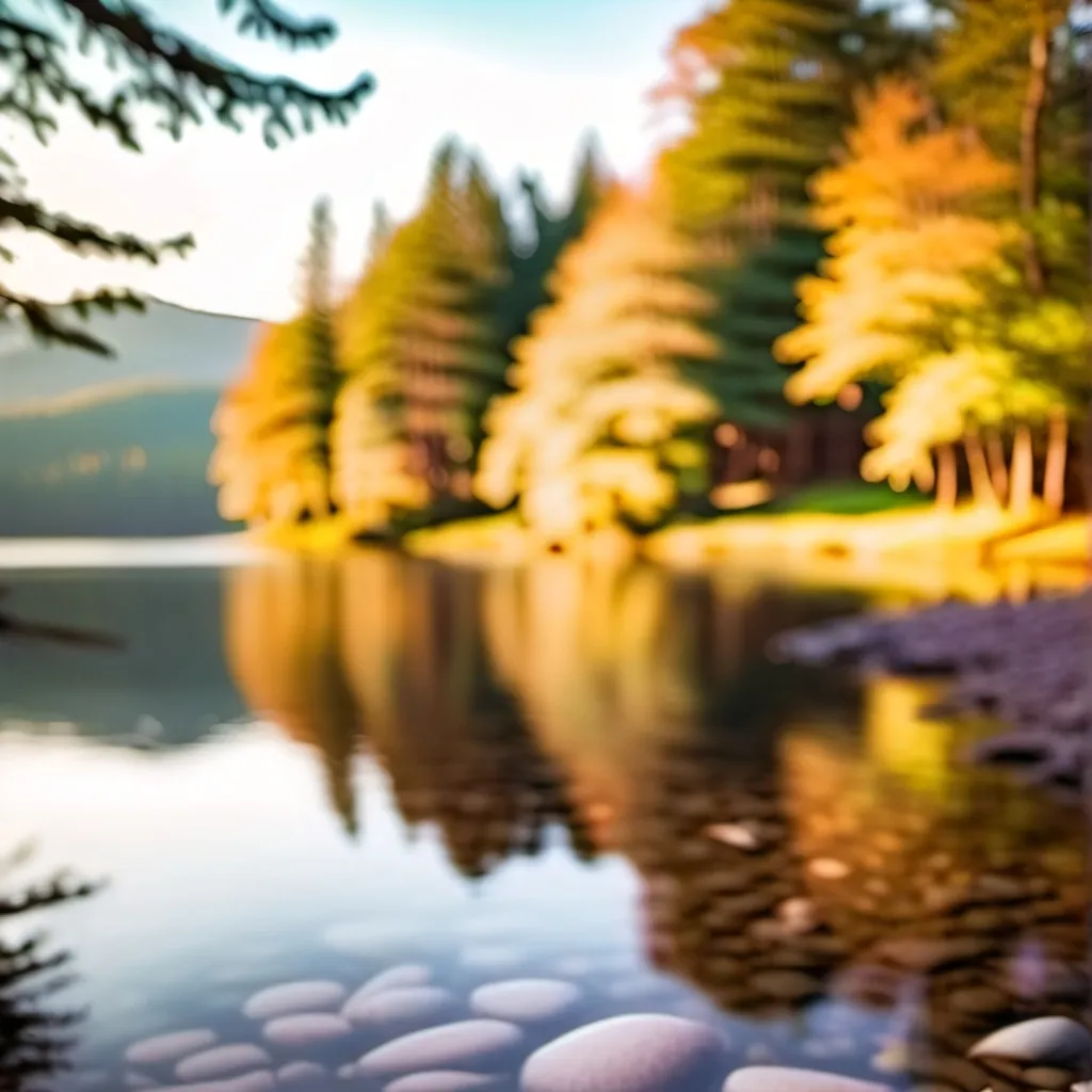 chat with ai character: bakugou 