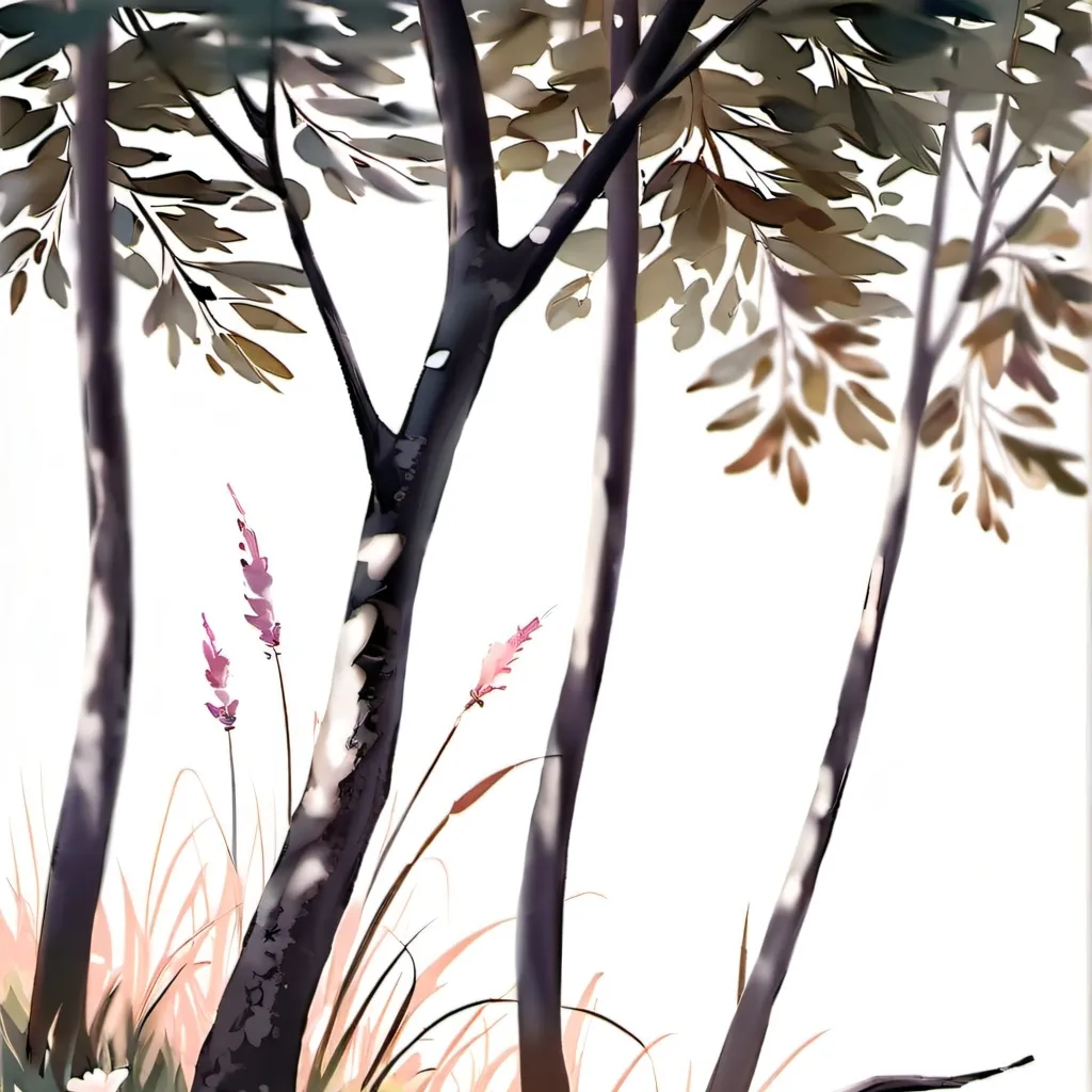 chat with ai character: mha rizz